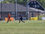 S.K.N.W.K. 1 - IJzendijke 1  (competitie) seizoen 2024-2025 (fotoboek 1) (112/137)